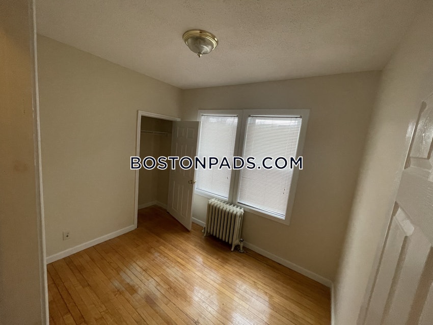 BOSTON - DORCHESTER - GROVE HALL - 3 Beds, 1 Bath - Image 17