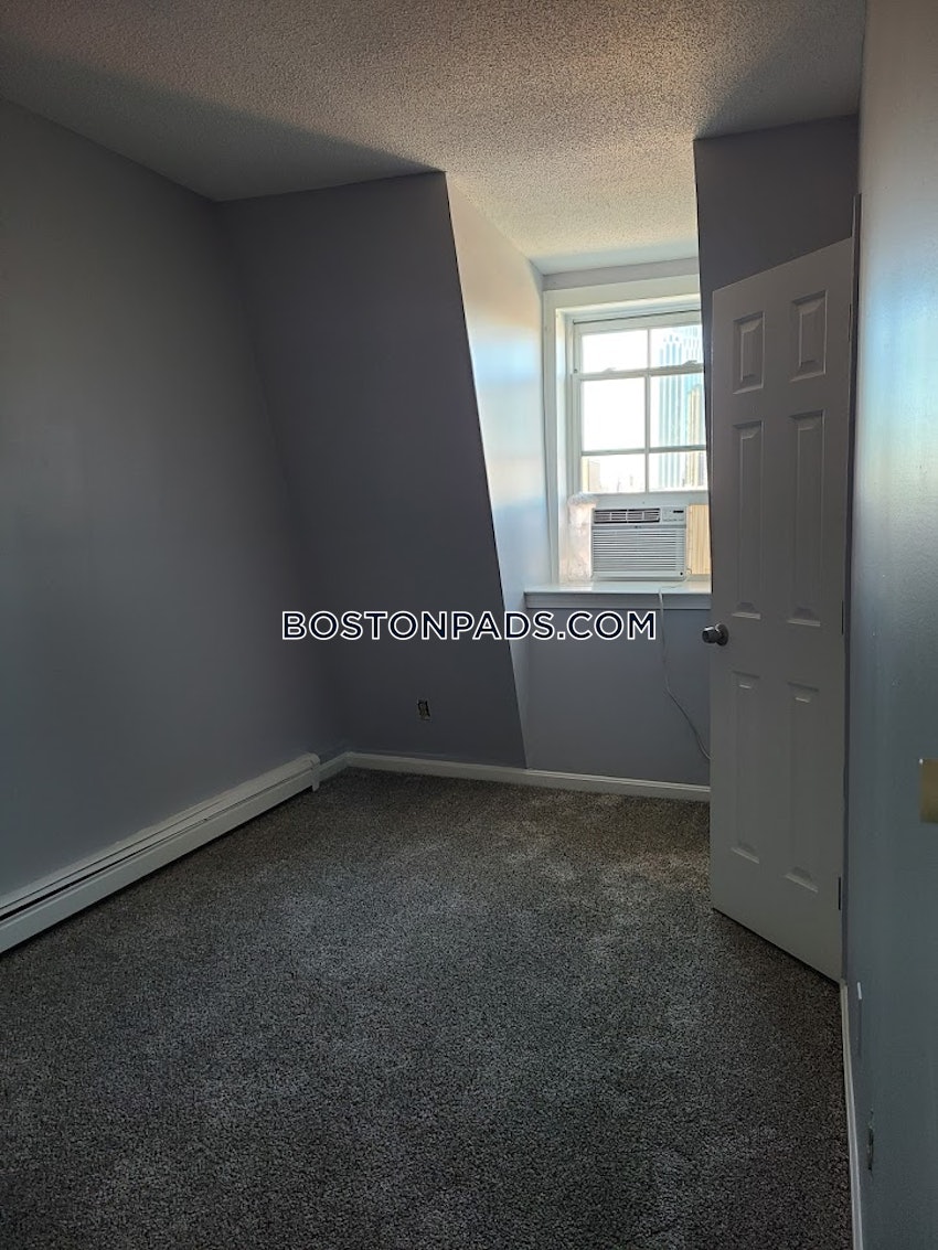 BOSTON - SOUTH END - 2 Beds, 2 Baths - Image 12