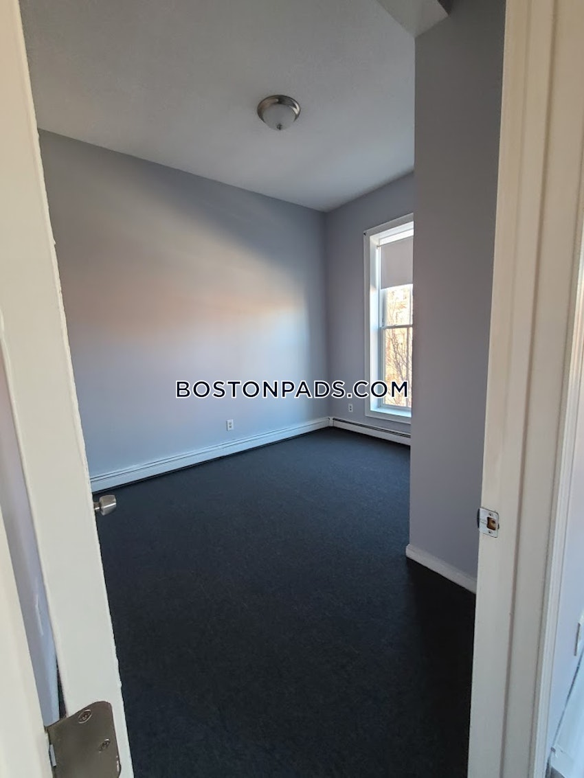 BOSTON - SOUTH END - 2 Beds, 2 Baths - Image 14