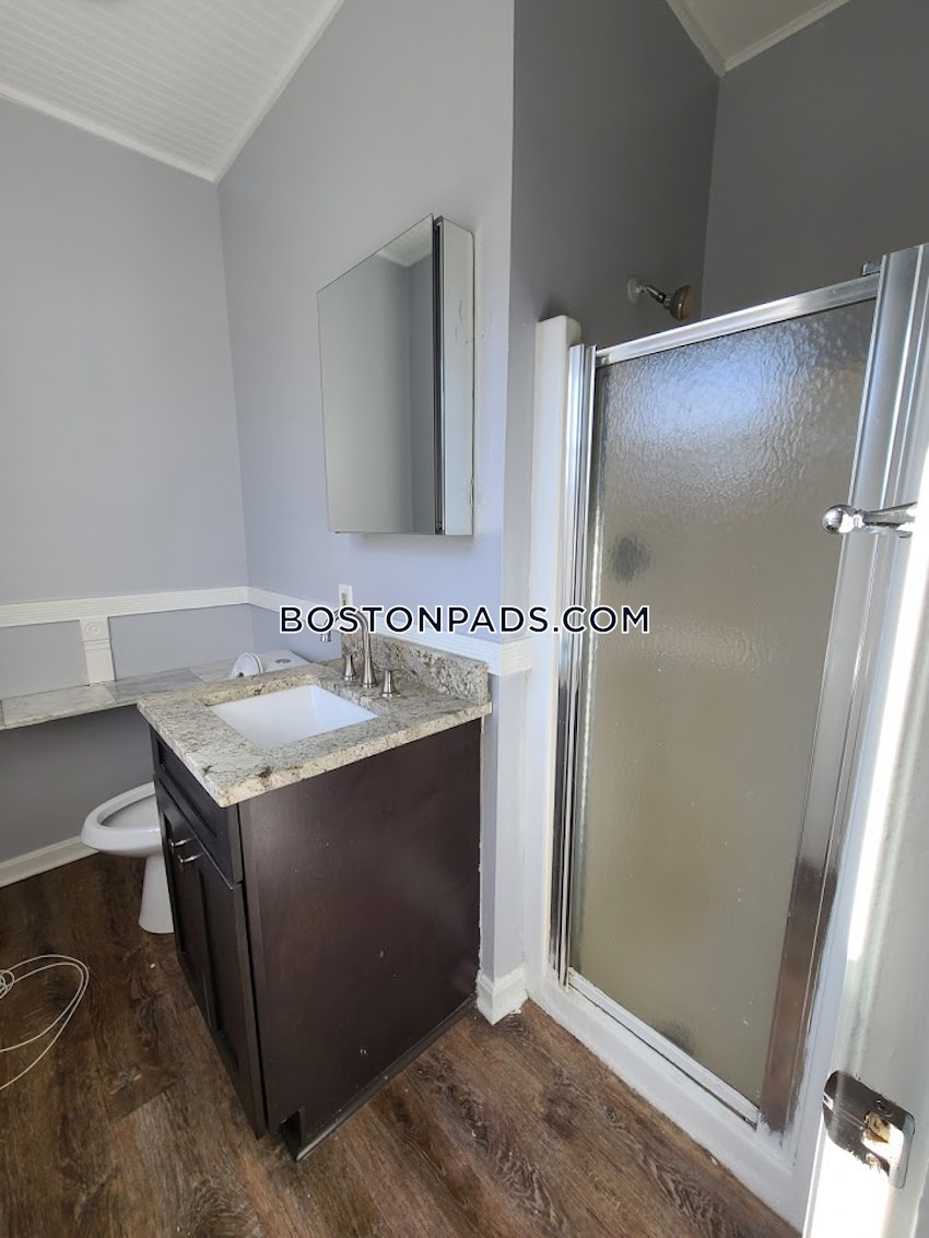 BOSTON - SOUTH END - 2 Beds, 2 Baths - Image 18