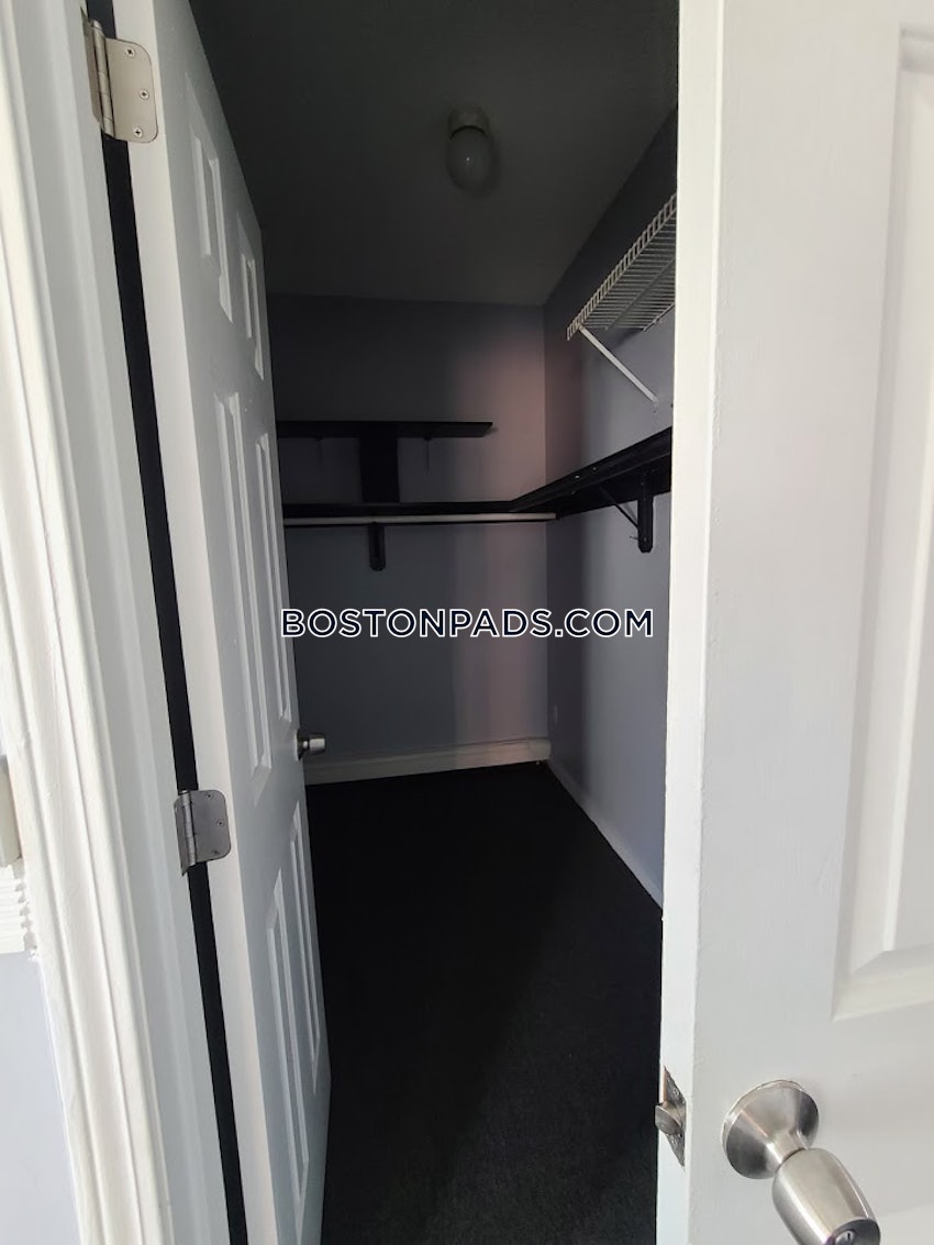 BOSTON - SOUTH END - 2 Beds, 2 Baths - Image 9