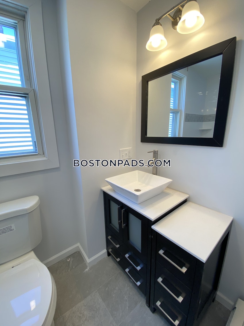 BOSTON - EAST BOSTON - ORIENT HEIGHTS - 2 Beds, 1 Bath - Image 13