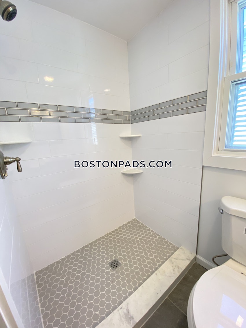 BOSTON - EAST BOSTON - ORIENT HEIGHTS - 2 Beds, 1 Bath - Image 11