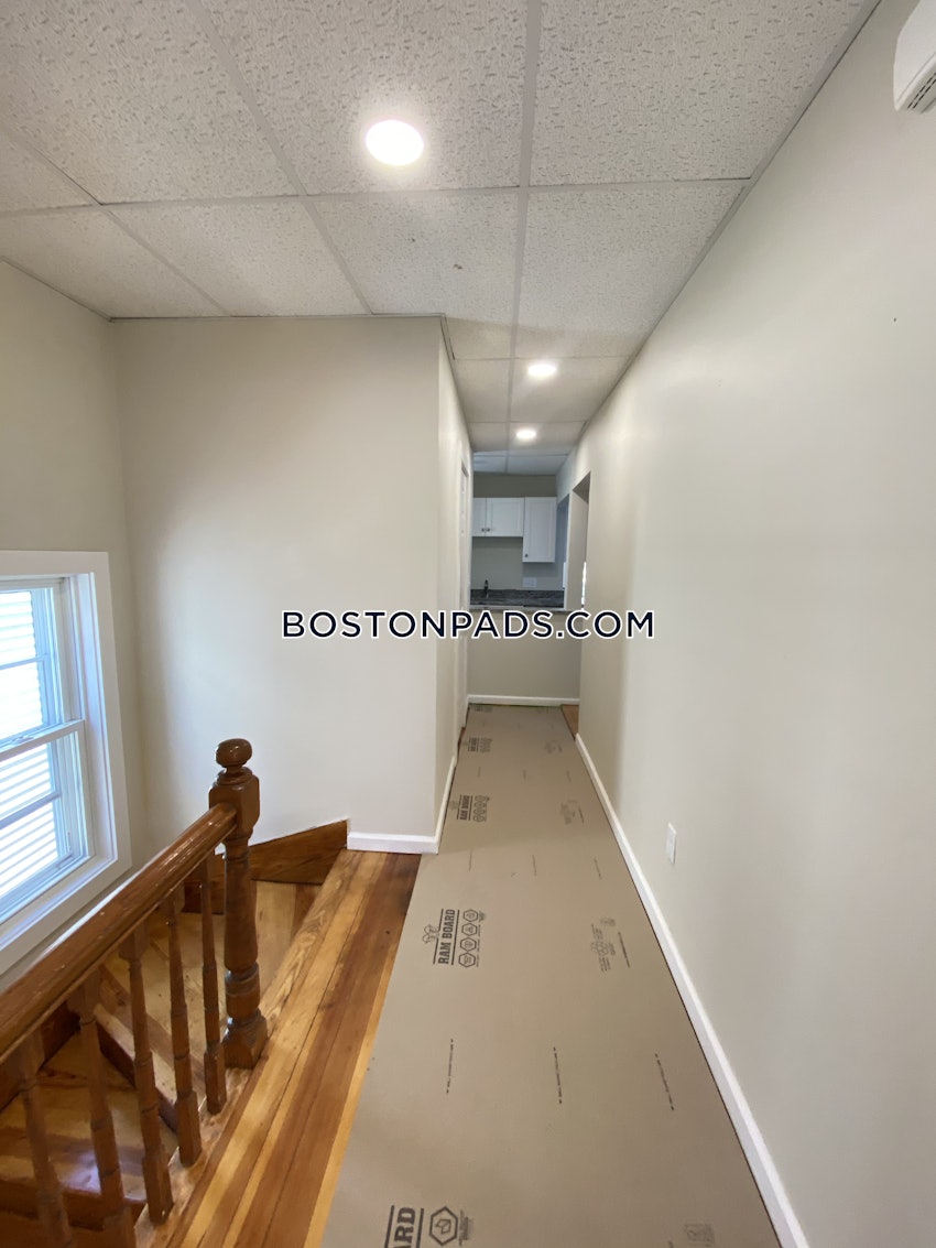 BOSTON - EAST BOSTON - ORIENT HEIGHTS - 2 Beds, 1 Bath - Image 5