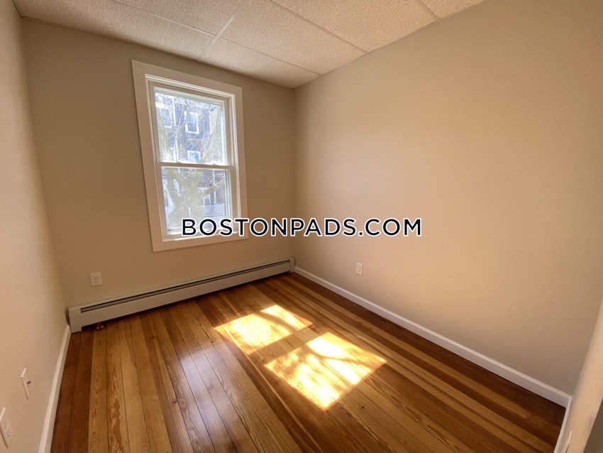 BOSTON - EAST BOSTON - ORIENT HEIGHTS - 2 Beds, 1 Bath - Image 3