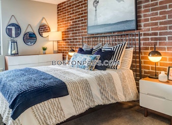 Worcester Rd. Framingham