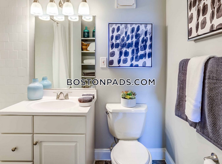 Worcester Rd., Framingham