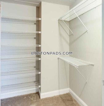 Worcester Rd. Framingham