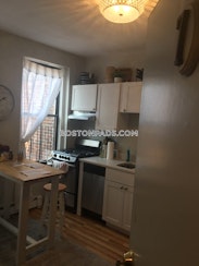 North End Apartment for rent 2 Bedrooms 1 Bath Boston - $3,250 No Fee