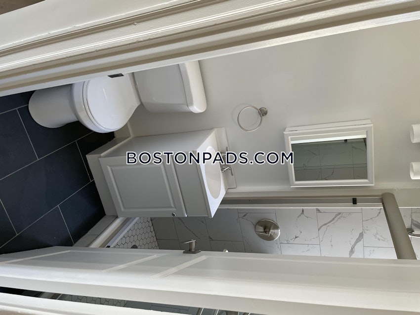 BOSTON - FENWAY/KENMORE - 2 Beds, 1 Bath - Image 31