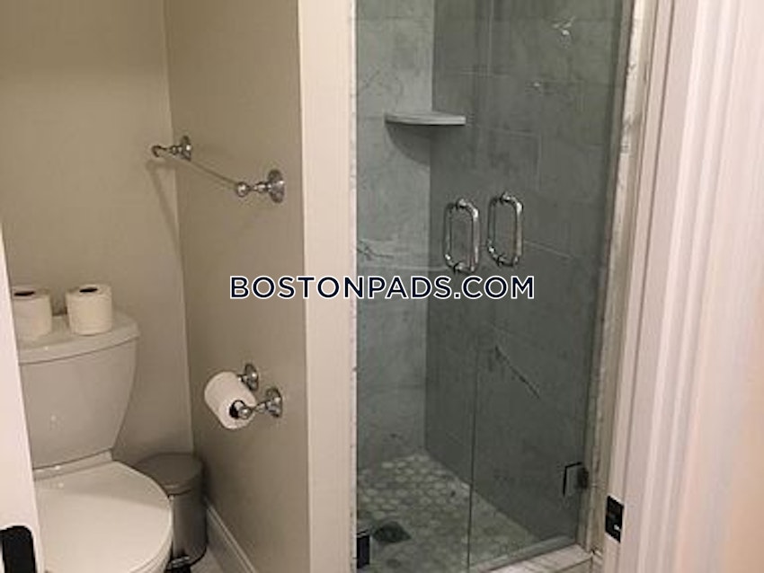 BOSTON - NORTH END - 4 Beds, 2 Baths - Image 11