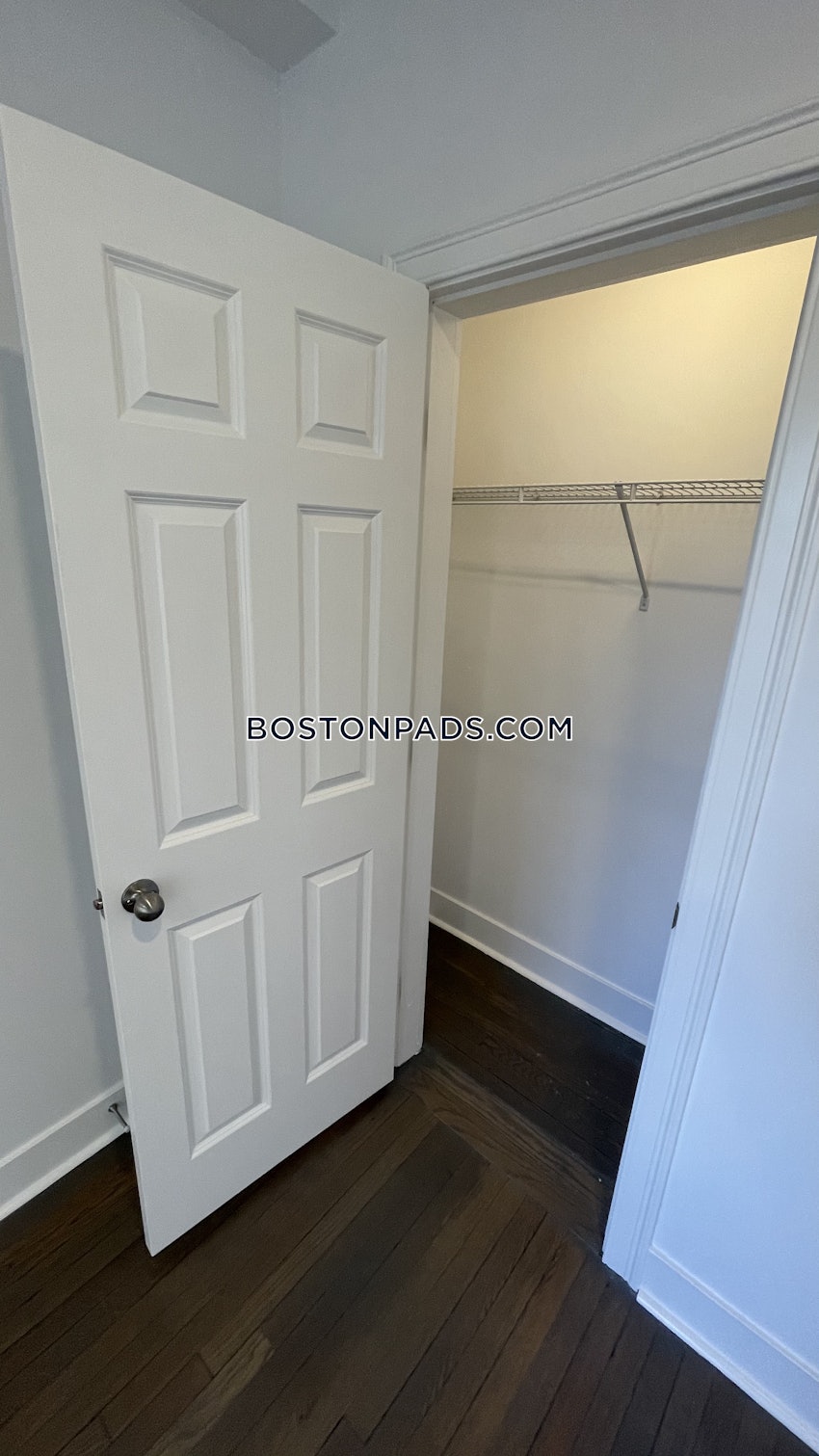 BOSTON - FENWAY/KENMORE - 1 Bed, 1 Bath - Image 8