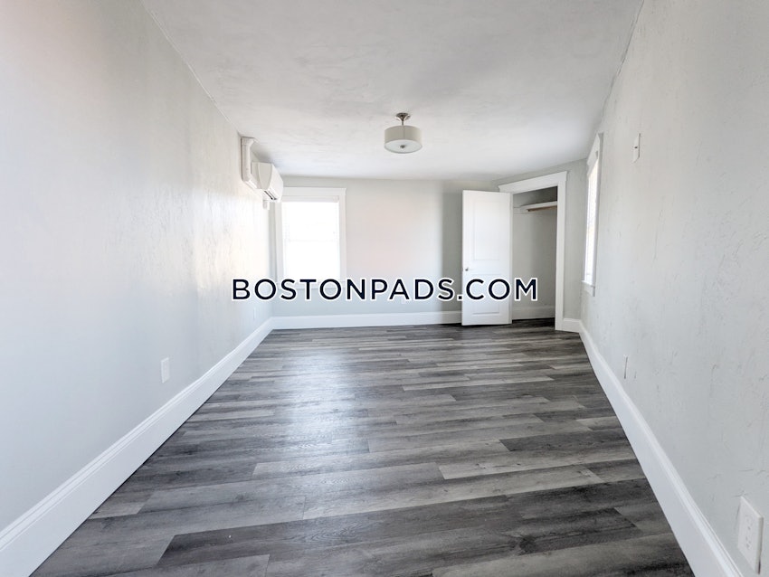 BOSTON - EAST BOSTON - MAVERICK - 3 Beds, 1 Bath - Image 11