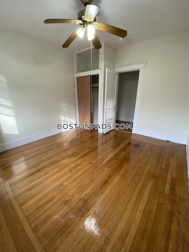 Boston - 3 Beds, 1.5 Baths