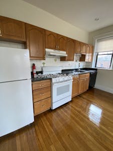 Allston Apartment for rent 3 Bedrooms 1.5 Baths Boston - $3,300 No Fee