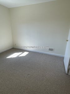 Arlington Apartment for rent 1 Bedroom 1 Bath - $2,000 No Fee