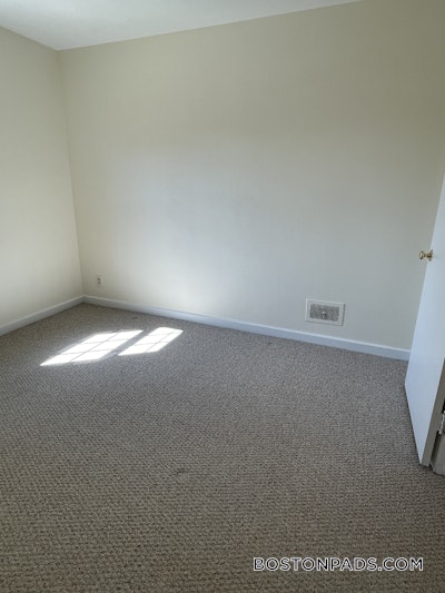 Arlington Apartment for rent 1 Bedroom 1 Bath - $2,000