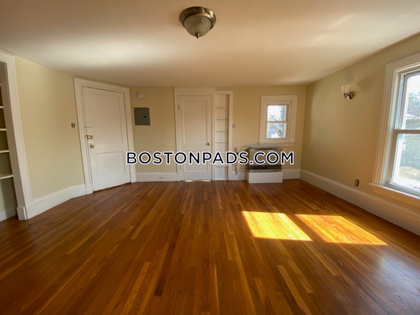 BOSTON - HYDE PARK - 1 Bed, 1 Bath - Image 9