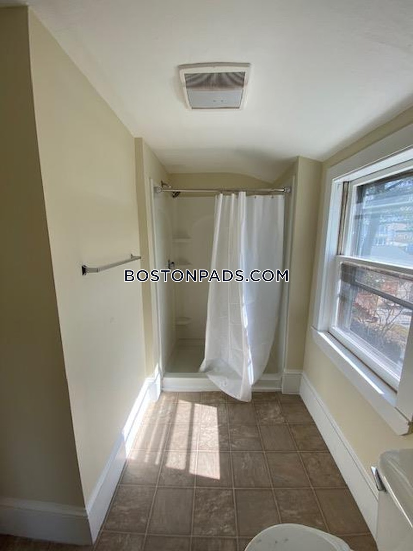 BOSTON - HYDE PARK - 1 Bed, 1 Bath - Image 12