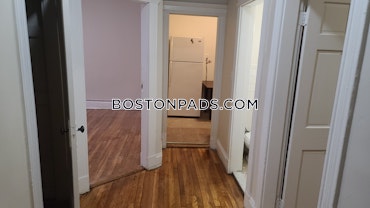 Boston - 2 Beds, 1 Baths