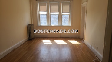 Boston - 2 Beds, 1 Baths