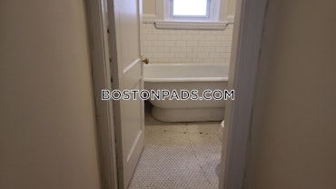 Boston - 2 Beds, 1 Baths