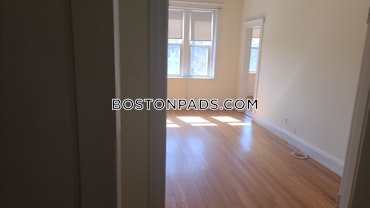 Boston - 2 Beds, 1 Baths