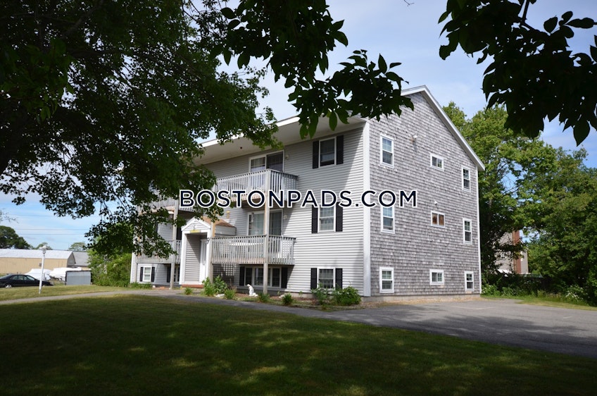 Bourne - $2,475+ /month