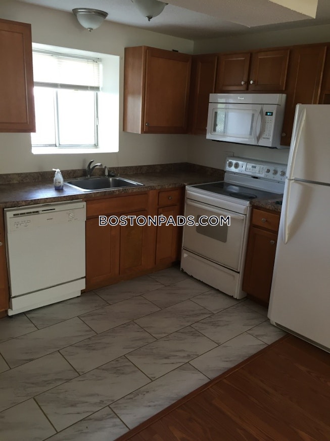 Bourne - $2,475+ /mo
