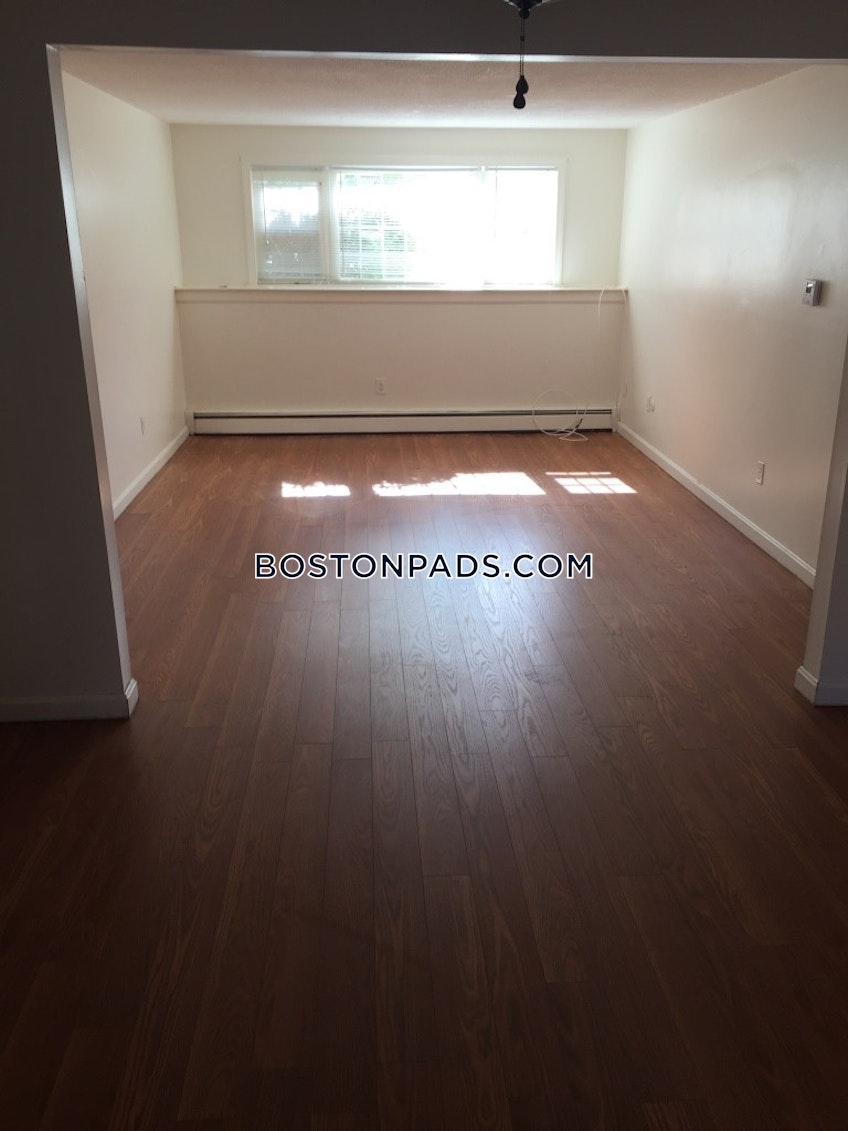 Bourne - $2,475+ /month