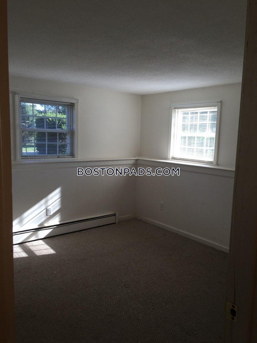 Bourne - $2,475+ /month