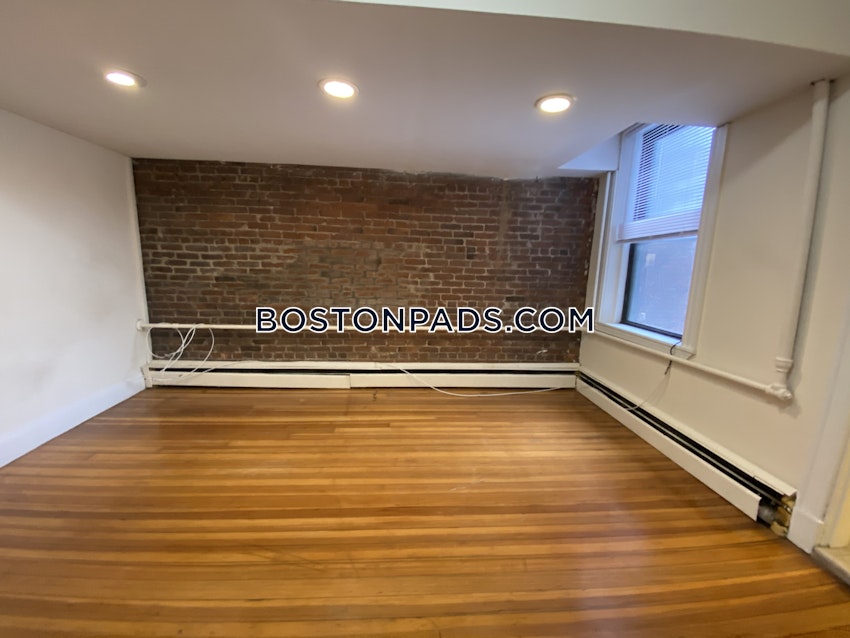 BOSTON - BRIGHTON - CLEVELAND CIRCLE - 2 Beds, 1 Bath - Image 31