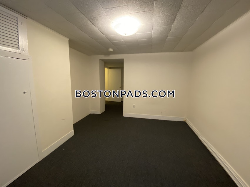 BOSTON - BRIGHTON - CLEVELAND CIRCLE - 2 Beds, 1 Bath - Image 20