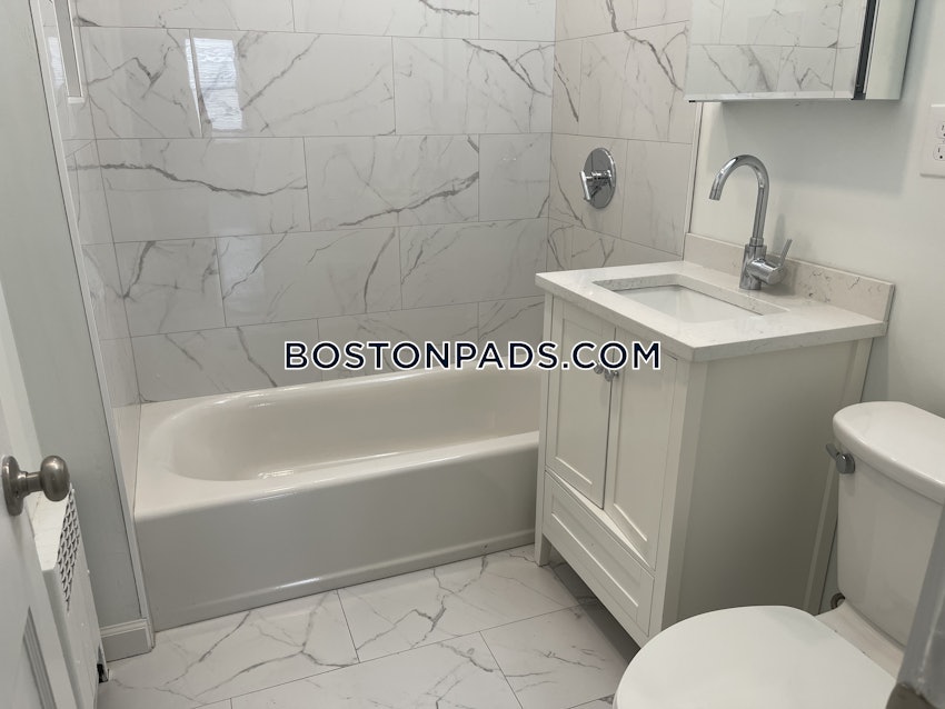 BOSTON - DORCHESTER - ASHMONT - 3 Beds, 2 Baths - Image 26