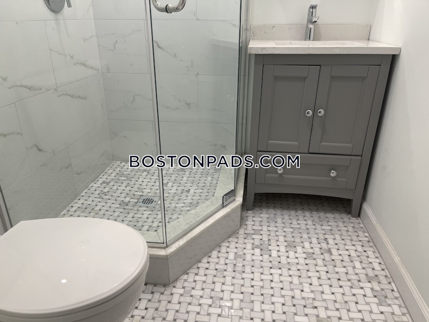 BOSTON - DORCHESTER - ASHMONT - 3 Beds, 2 Baths - Image 25
