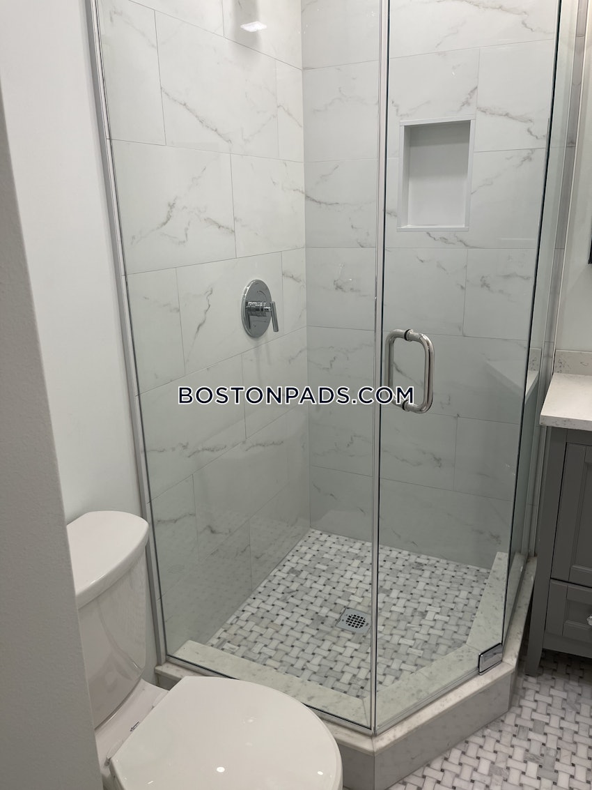 BOSTON - DORCHESTER - ASHMONT - 3 Beds, 2 Baths - Image 24