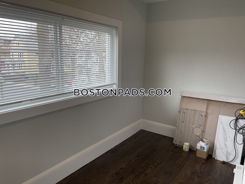 BOSTON - DORCHESTER - ASHMONT - 3 Beds, 2 Baths - Image 4