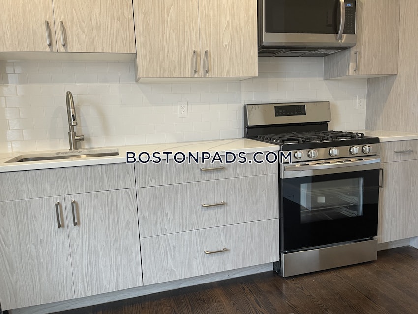 BOSTON - DORCHESTER - ASHMONT - 3 Beds, 2 Baths - Image 13