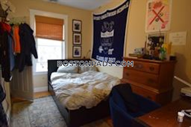 Boston - $4,950+ /mo