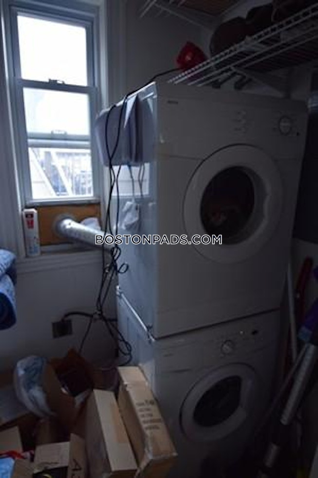 Boston - $4,950+ /mo