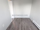 Boston thumbnail