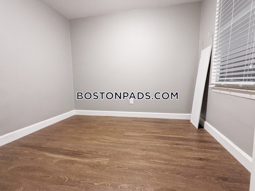 BOSTON - EAST BOSTON - MAVERICK - 1 Bed, 1 Bath - Image 16