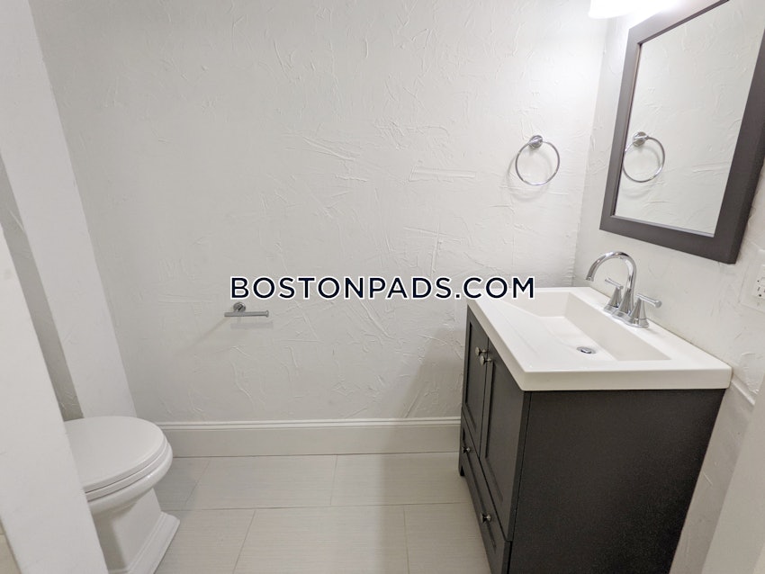 BOSTON - EAST BOSTON - JEFFRIES POINT - 3 Beds, 2 Baths - Image 47