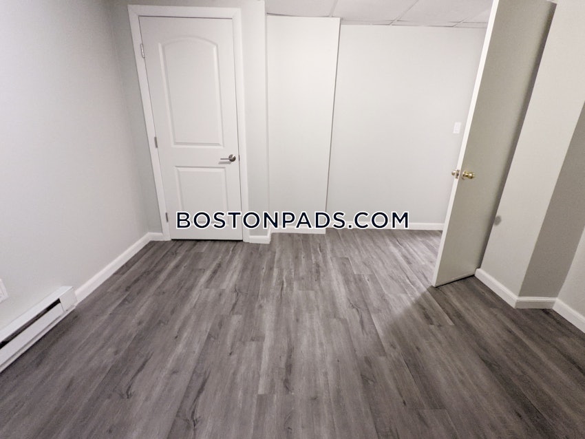 BOSTON - EAST BOSTON - JEFFRIES POINT - 3 Beds, 2 Baths - Image 36