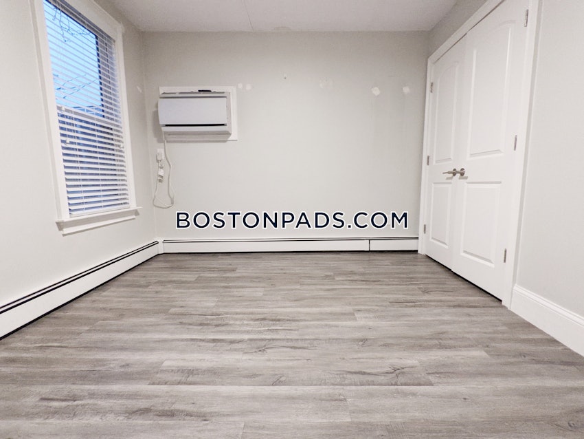 BOSTON - EAST BOSTON - JEFFRIES POINT - 3 Beds, 2 Baths - Image 18