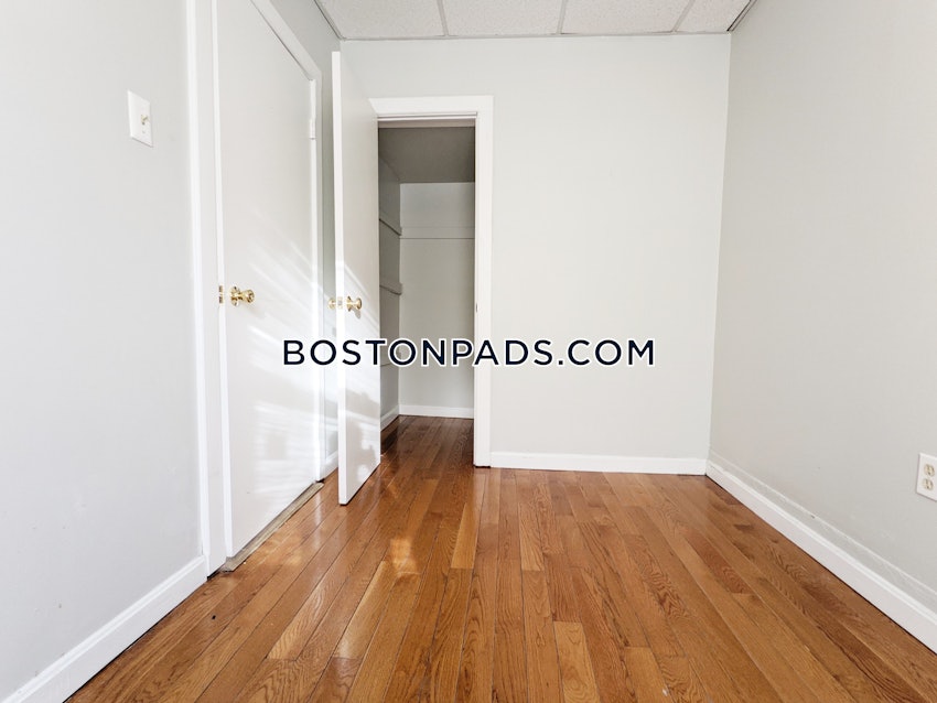 BOSTON - EAST BOSTON - CENTRAL SQ PARK - 2 Beds, 1 Bath - Image 5