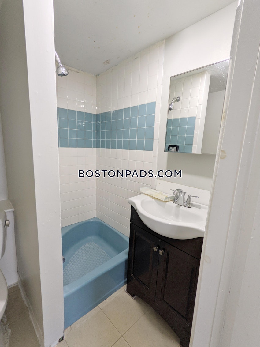 BOSTON - EAST BOSTON - CENTRAL SQ PARK - 2 Beds, 1 Bath - Image 18