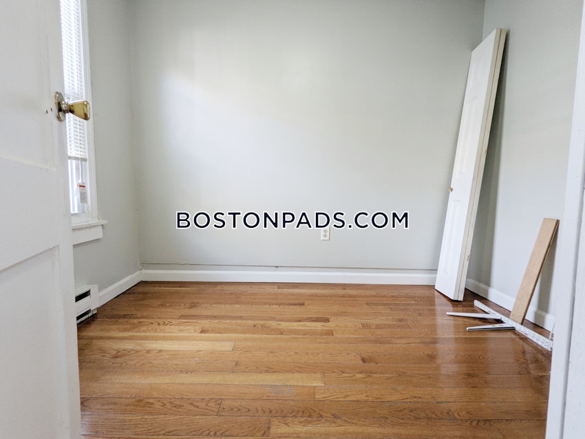 BOSTON - EAST BOSTON - CENTRAL SQ PARK - 2 Beds, 1 Bath - Image 15