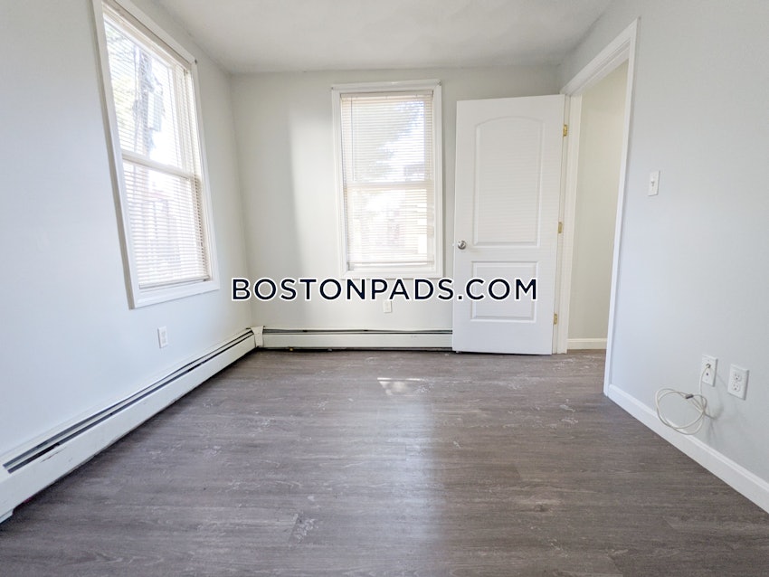 BOSTON - EAST BOSTON - MAVERICK - 3 Beds, 1 Bath - Image 10