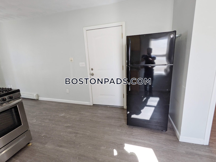 BOSTON - EAST BOSTON - MAVERICK - 3 Beds, 1 Bath - Image 15